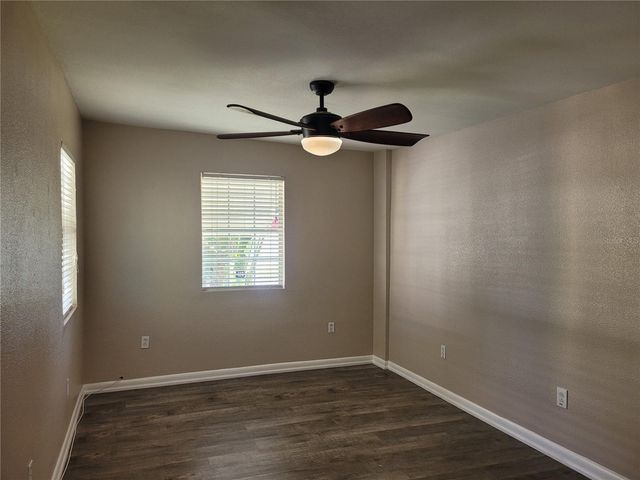 10385 111TH PLACE, Largo, FL 33773