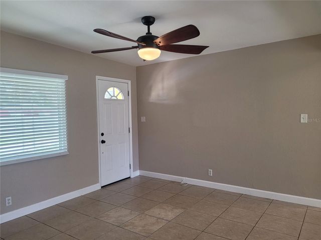 10385 111TH PLACE, Largo, FL 33773
