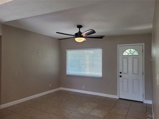 10385 111TH PLACE, Largo, FL 33773