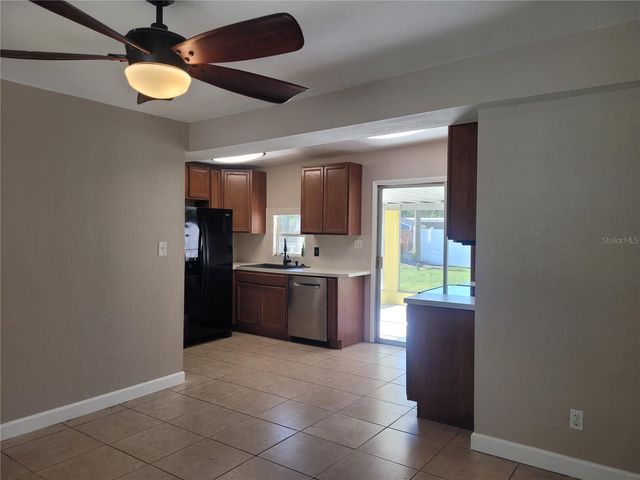 10385 111TH PLACE, Largo, FL 33773