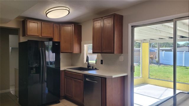 10385 111TH PLACE, Largo, FL 33773