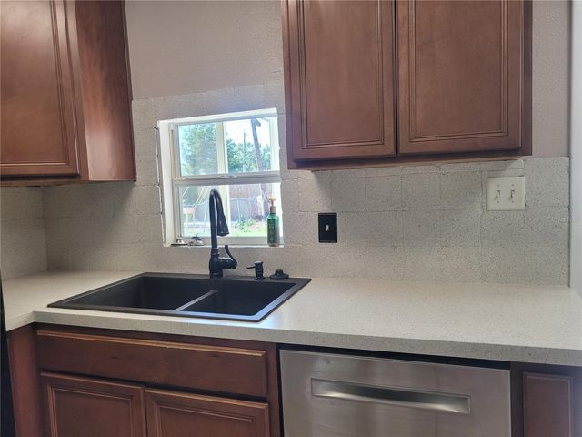 10385 111TH PLACE, Largo, FL 33773