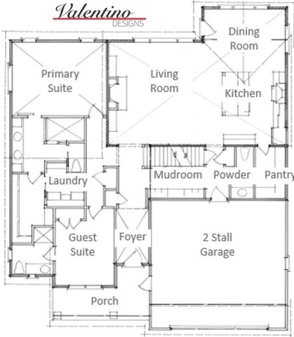2330 Elinor Lane 6D, East Grand Rapids, MI 49506