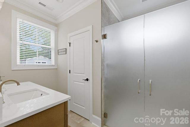 207 Wynnfall Drive, Lexington, NC 27295