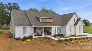 207 Wynnfall Drive, Lexington, NC 27295