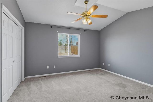 1530 JAZZ DR, Cheyenne, WY 82007