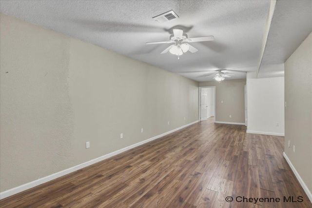 1530 JAZZ DR, Cheyenne, WY 82007