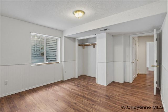 1530 JAZZ DR, Cheyenne, WY 82007