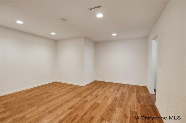 1530 JAZZ DR, Cheyenne, WY 82007