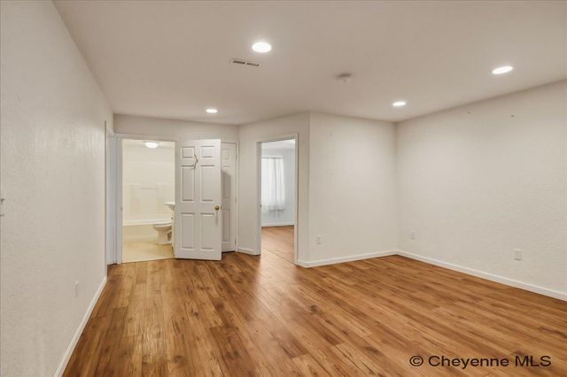 1530 JAZZ DR, Cheyenne, WY 82007