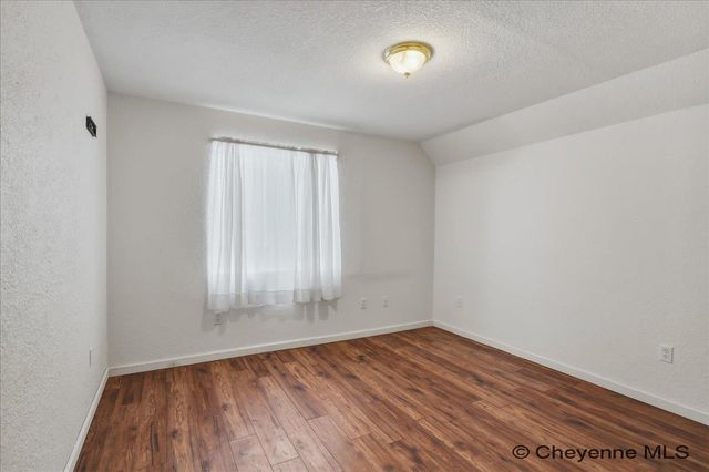 1530 JAZZ DR, Cheyenne, WY 82007