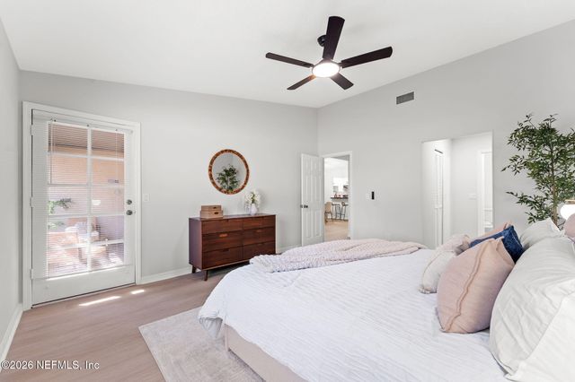 7623 BAYMEADOWS Circle 2024, Jacksonville, FL 32256