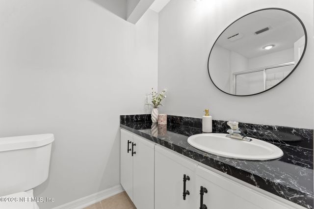 7623 BAYMEADOWS Circle 2024, Jacksonville, FL 32256