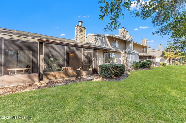 7623 BAYMEADOWS Circle 2024, Jacksonville, FL 32256