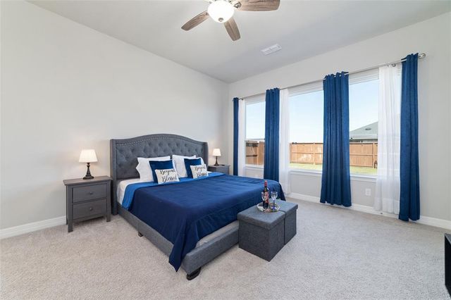 3040 Cirrus Heights Court, Katy, TX 77493