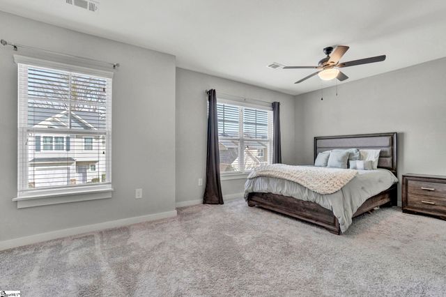 775 Elmbrook Drive, Simpsonville, SC 29681