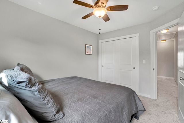 775 Elmbrook Drive, Simpsonville, SC 29681