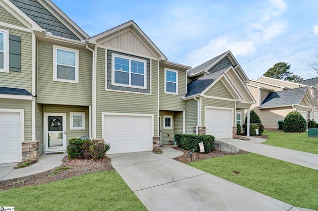775 Elmbrook Drive, Simpsonville, SC 29681