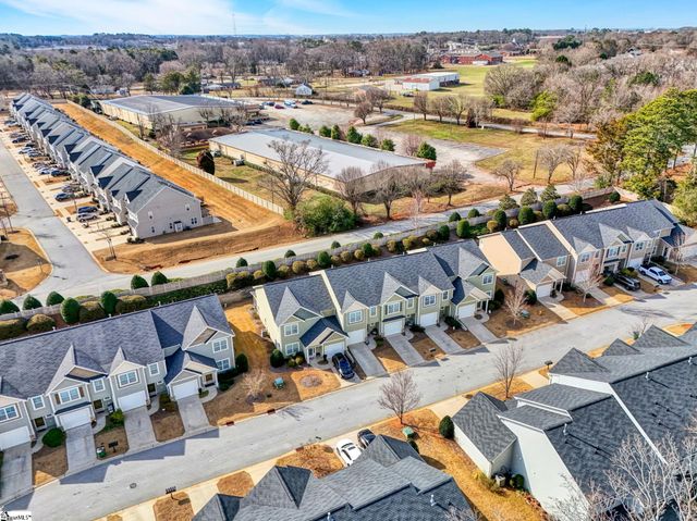 775 Elmbrook Drive, Simpsonville, SC 29681