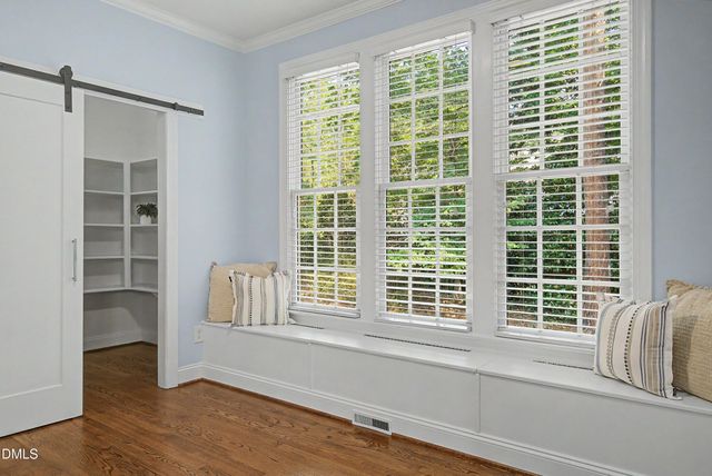 4004 Heathgate Lane, Raleigh, NC 27613