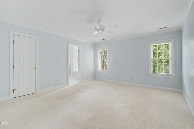 4004 Heathgate Lane, Raleigh, NC 27613