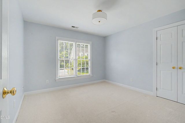 4004 Heathgate Lane, Raleigh, NC 27613