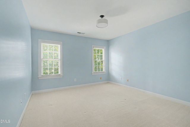 4004 Heathgate Lane, Raleigh, NC 27613