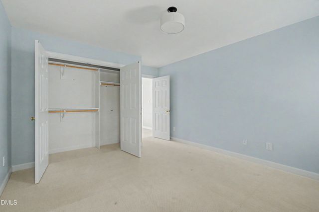 4004 Heathgate Lane, Raleigh, NC 27613
