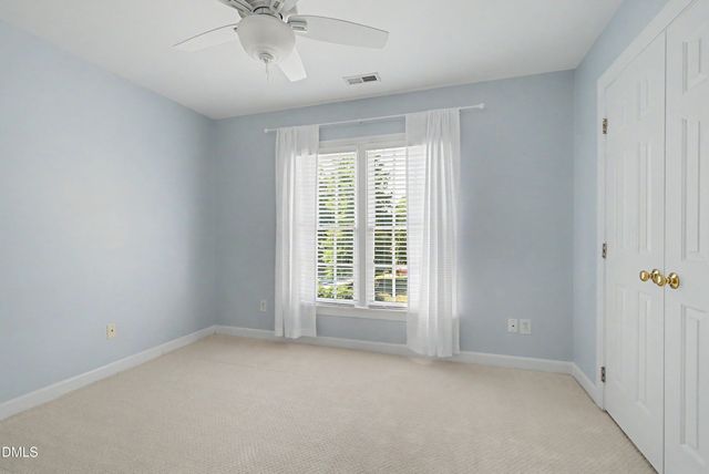 4004 Heathgate Lane, Raleigh, NC 27613