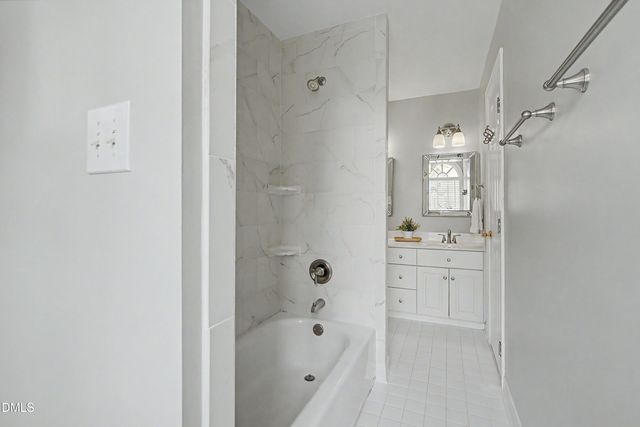 4004 Heathgate Lane, Raleigh, NC 27613