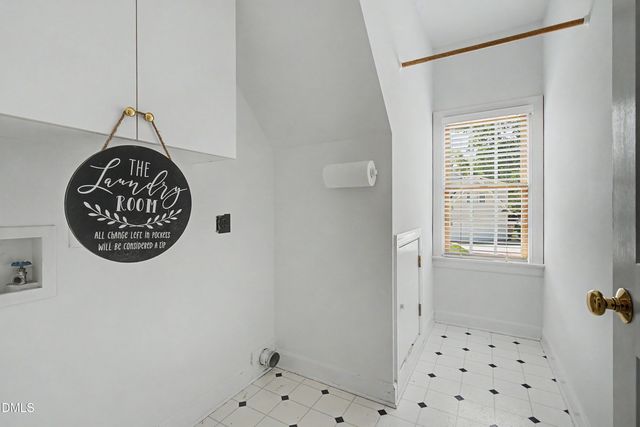 4004 Heathgate Lane, Raleigh, NC 27613