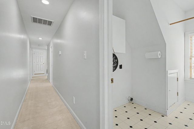 4004 Heathgate Lane, Raleigh, NC 27613