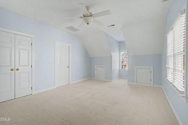 4004 Heathgate Lane, Raleigh, NC 27613