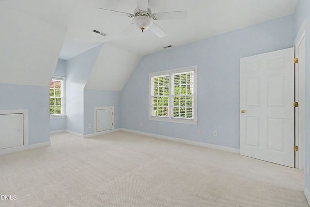 4004 Heathgate Lane, Raleigh, NC 27613