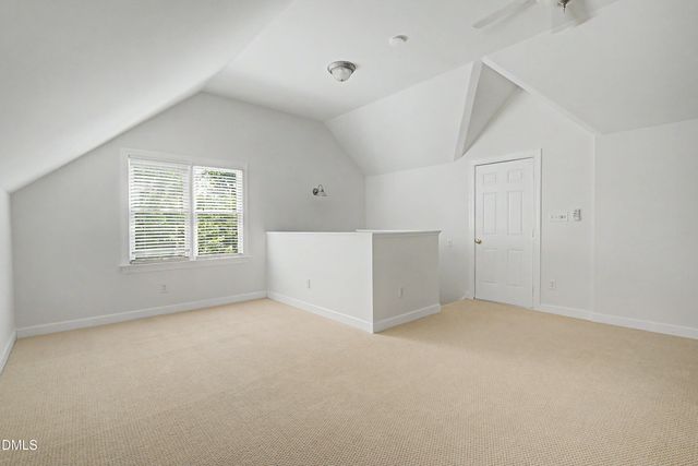 4004 Heathgate Lane, Raleigh, NC 27613