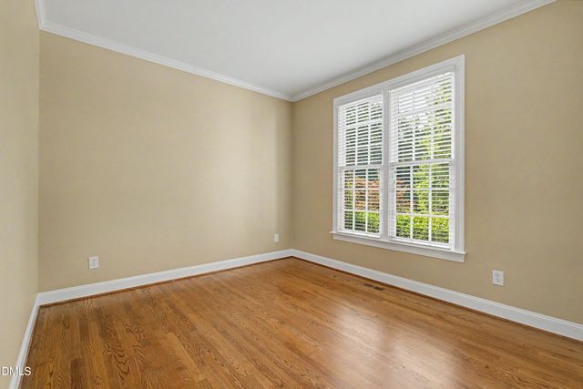 4004 Heathgate Lane, Raleigh, NC 27613