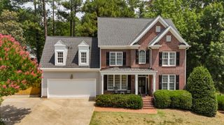 4004 Heathgate Lane, Raleigh, NC 27613