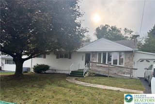 470 North 8th Street, Lehighton Boro, PA 18235