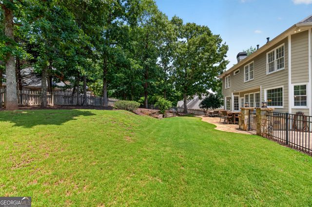 5490 Hampstead Way, Johns Creek, GA 30097