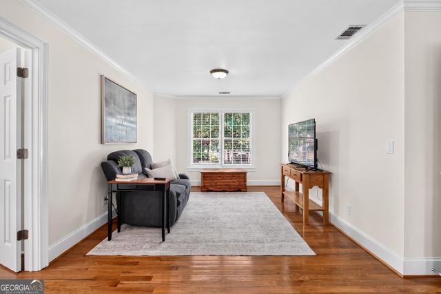 5490 Hampstead Way, Johns Creek, GA 30097