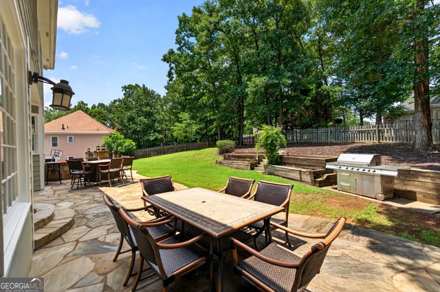 5490 Hampstead Way, Johns Creek, GA 30097