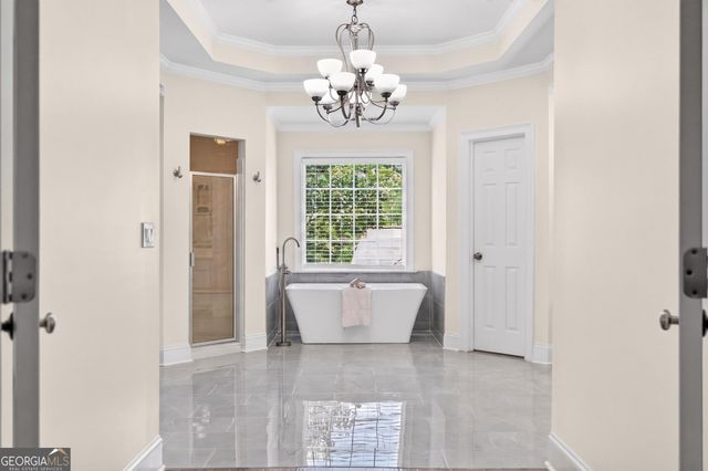 5490 Hampstead Way, Johns Creek, GA 30097