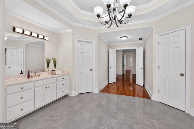 5490 Hampstead Way, Johns Creek, GA 30097