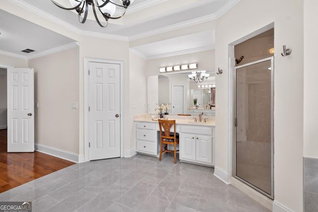 5490 Hampstead Way, Johns Creek, GA 30097