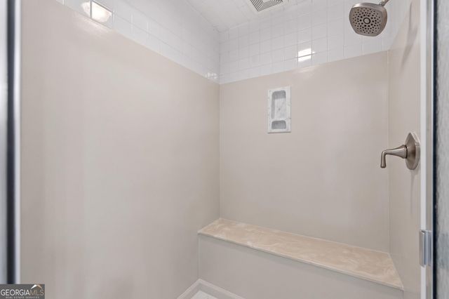 5490 Hampstead Way, Johns Creek, GA 30097