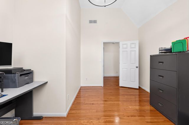 5490 Hampstead Way, Johns Creek, GA 30097