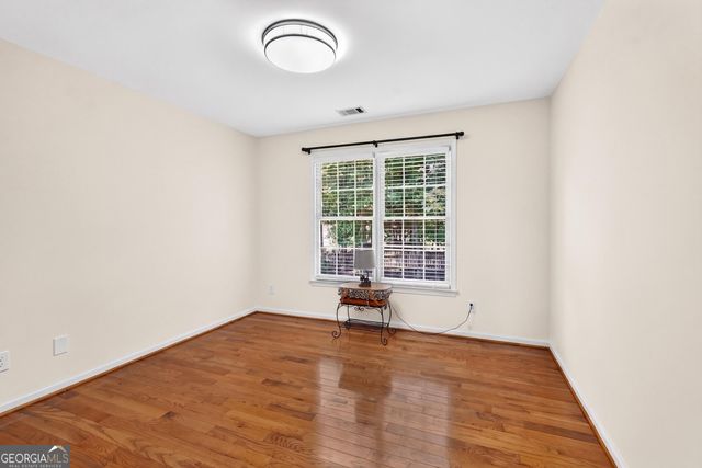 5490 Hampstead Way, Johns Creek, GA 30097