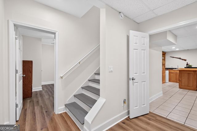 5490 Hampstead Way, Johns Creek, GA 30097