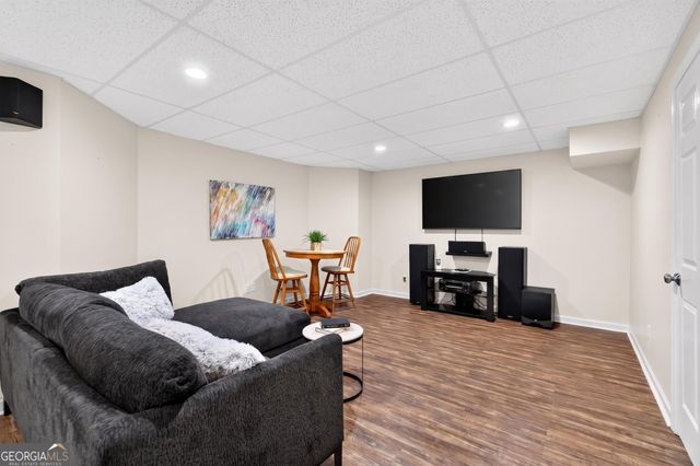 5490 Hampstead Way, Johns Creek, GA 30097