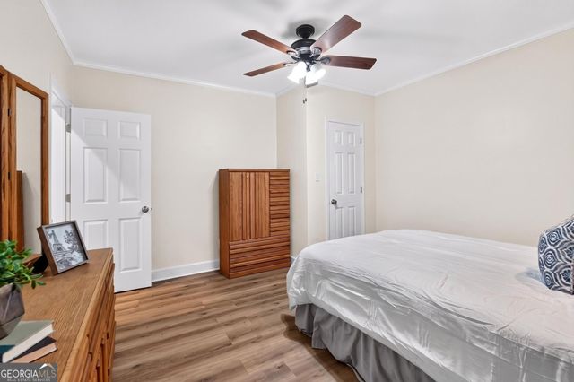 5490 Hampstead Way, Johns Creek, GA 30097